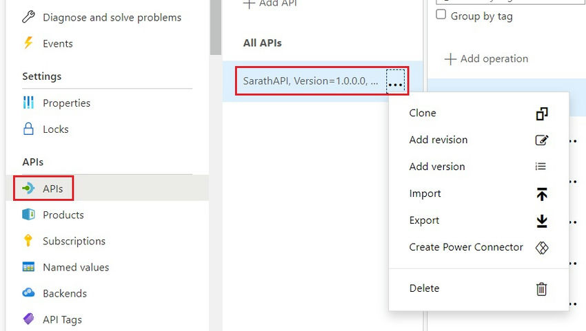 Diagnose and solve problems-26-.jpg
